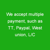 Payment_text