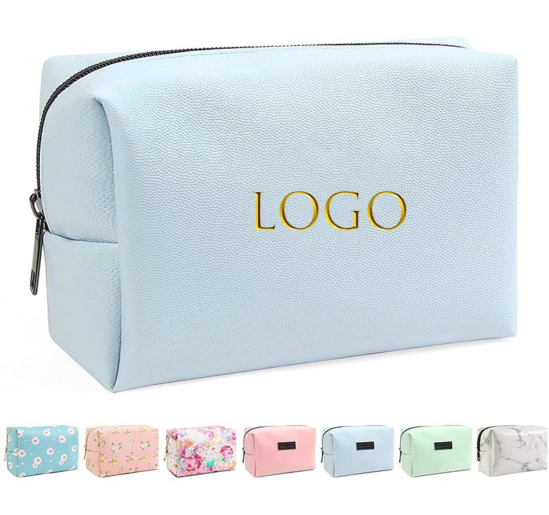 pu cosmetic-bag