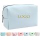 pu cosmetic-bag