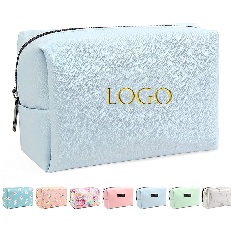 pu cosmetic-bag